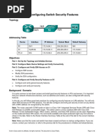 4 Cpe B VillanuevaMiles LabAct3