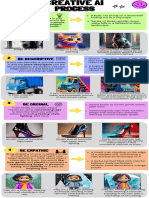 Process Infographic 1