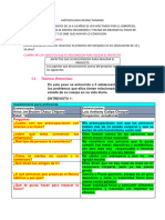 Metodologia Desing Thinking-1