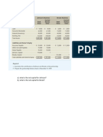 CH 12 Excel (Students)