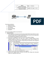 LAB 11-Manajemen System MikroTik-Fikri Andra Irham