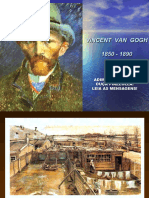 Van Gogh