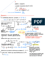 Macro Econom I A