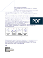 Topologii de Retele