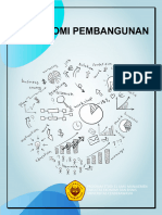 Materi-01-Pengertian Dan Ruang Lingkup EKBANG