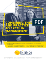 IESEG MasterManagement PGE en