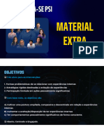 Material Extra - Aula 1 - Estrategias Avançadas para Ansiedade