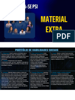 Material Extra - Aula 3 - Habilidades Sociais