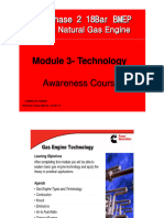 Module 3 - Technology