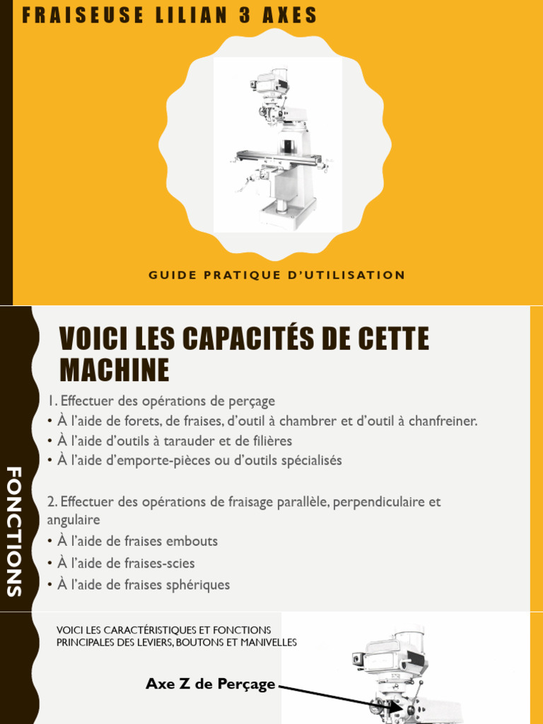 Boucle D'étalonnage Pour Fraiseuse CNC – Pièce C87/2,5 Mm Ou D4/5 Mm, Alu, Xinchenda