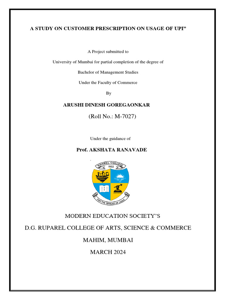 Arushi Blackbk Pdf Credit Card Debit Card