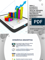 T2 Estadistica Descriptiva