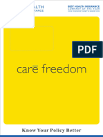 Care+Freedom-Policy+wording