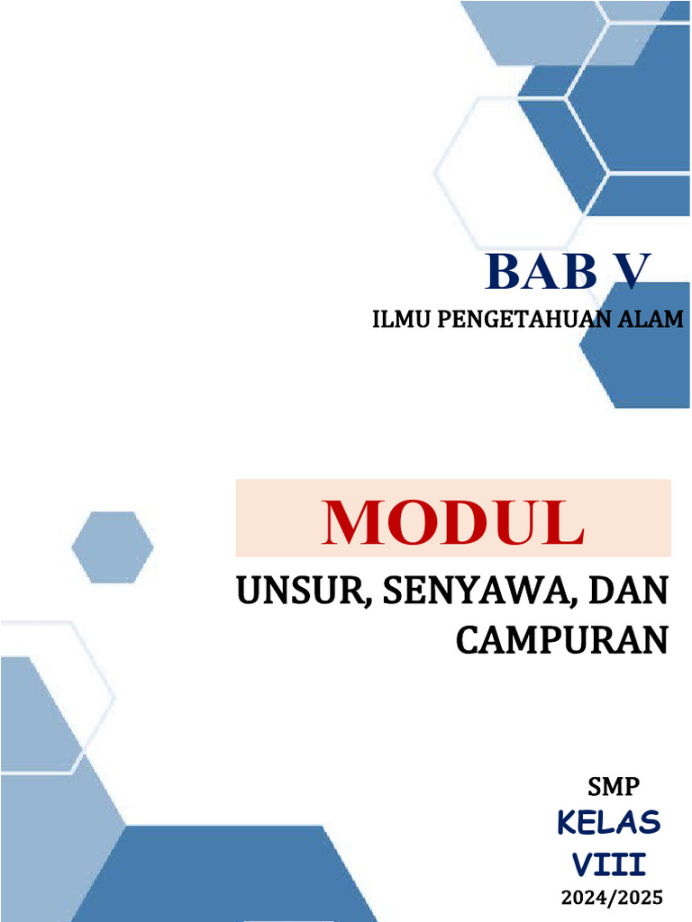 Modul Pesawat Sederhana 2 Rangkap | PDF