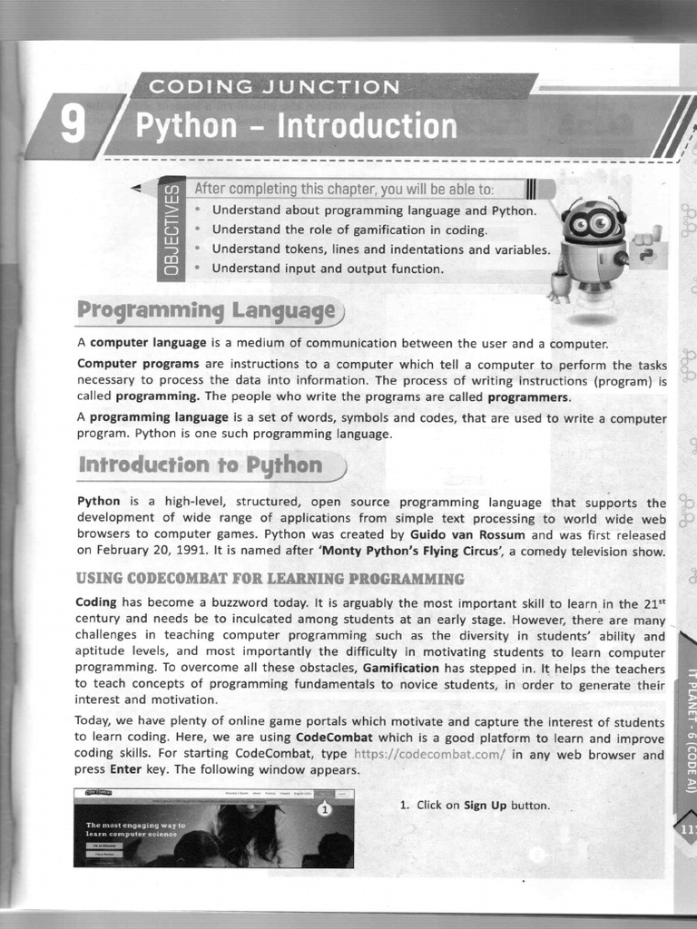 2 Merged | PDF