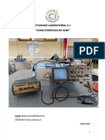 PDF Atividade Laboratorial 21 DL