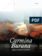 Carmina-Burana Compressed Novo