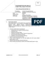 4.P1-SPK-Manajemen Perkantoran - Edit (Repaired)