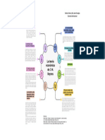 Tarea 8. Economía Internacional