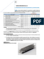 Caso - Dirigido - CTD CDirigidos1 2024-I