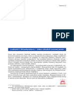 Dziedzic-Kocurek Lodowki I Klimatyzatory Zeby Chlodzic Musza Grzac 2014