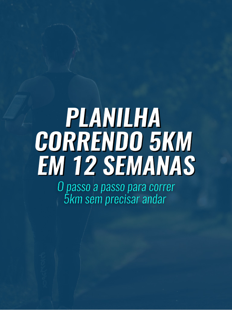 planilha-correndo-5km-em-12-semanas-pdf