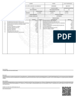 CFDI Comprobante HELL730503MTCRPR00 05 079312E0281000273081 202403141057385738