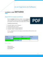 Caso de Estudio Alertas