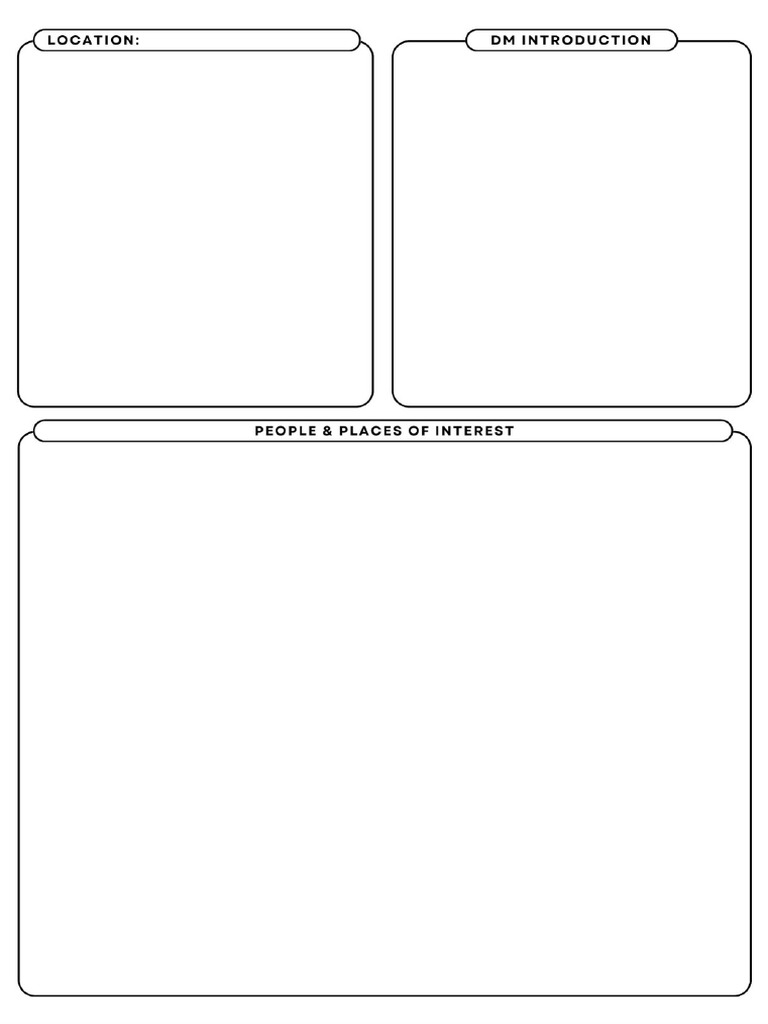 Location Tracker 2 PDF