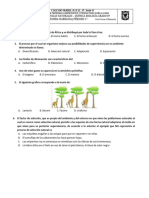 Examen Final 8o. p1.1