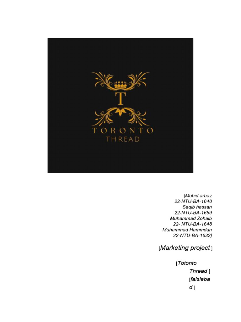 business-plan-pdf