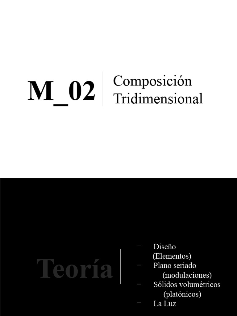 Machote bit cora mo 2 intro corregida pdf ligero dise o