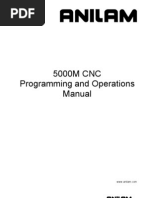 Download Cnc by api-3827132 SN7149631 doc pdf