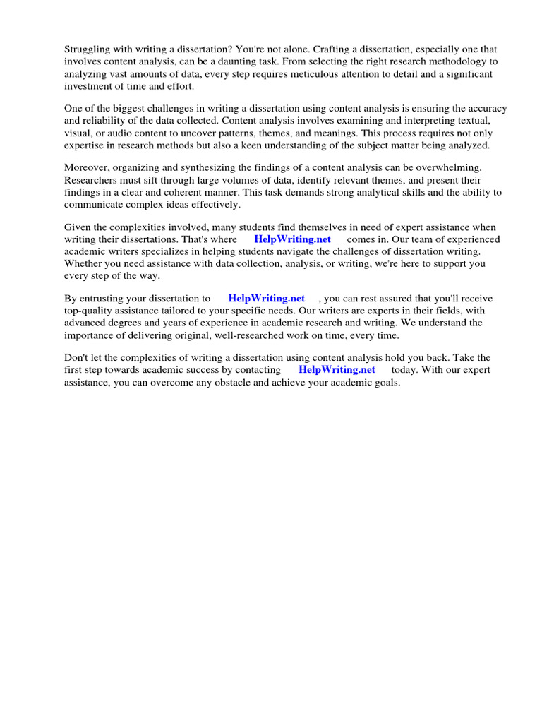 dissertation-using-content-analysis-pdf-discourse-quantitative