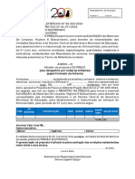 Anexo III - PROPOSTA DE PREÇOS - PE 90.023 - 2024