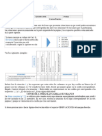 TEST ISRA para Aplicar