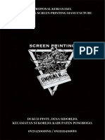Proposal Kerjasama IINISIALK - PNG Screen Printing 1