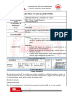 G04-Guía Práctica E. Trabajo, Eficiencia, Eficacia, Competitividad, Productividad Sep-Feb2024