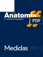 02 - Anatomia Da Tipografia - 2023