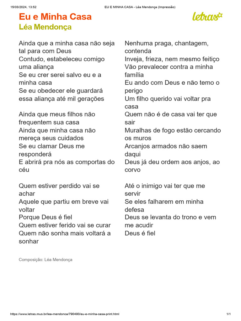 Celebre o retorno de Betty, a Feia, e passe uma noite em sua casa, agora no  Airbnb, image size:768x1024