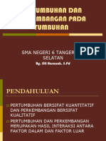 01 - Pertumbuhan Dan Perkembangan Pada Tumbuhan