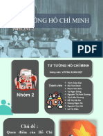 Tư Tư NG HCM Nhóm 2