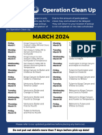 DPUSW 2403 March OCU Website Schedule English ADA