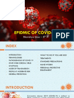 Epitamicofcoronavirus 200810094237