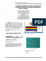 Componente Practico - Fisicaelectronica - Fase1,2 y 3-Version Final