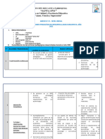 Documentos Fin de Año 3 Años - 123843