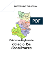 estatutos-colegio-de-consultores