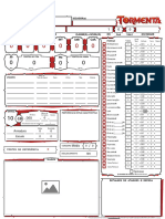 Ficha T20