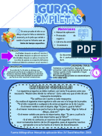 Infografía 