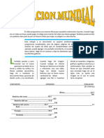 INFORMATICA Basica 2005